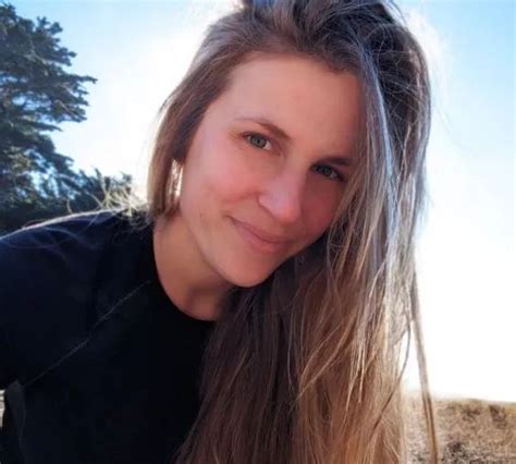 xev bellringer instagram|Xev Bellringer (@bellringerxevofficial) • Instagram photos and .